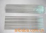 SK5工具钢焊接材料焊丝焊条 